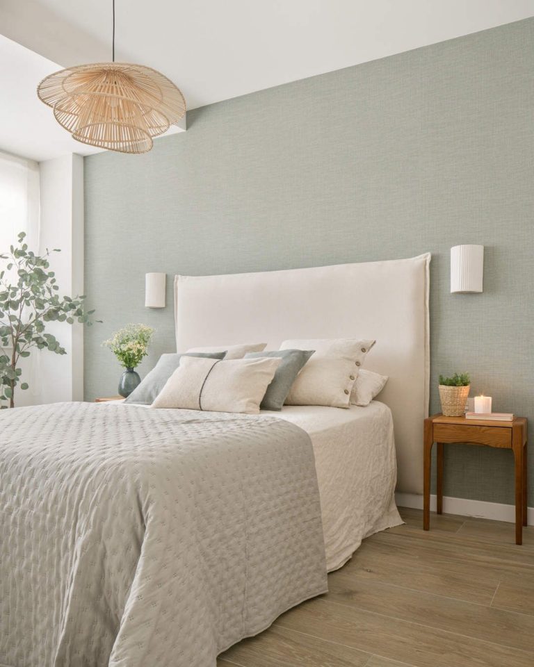 Disseny sense títol (1)