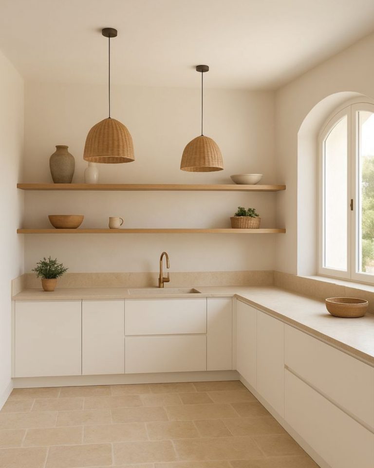 Disseny sense títol (2)