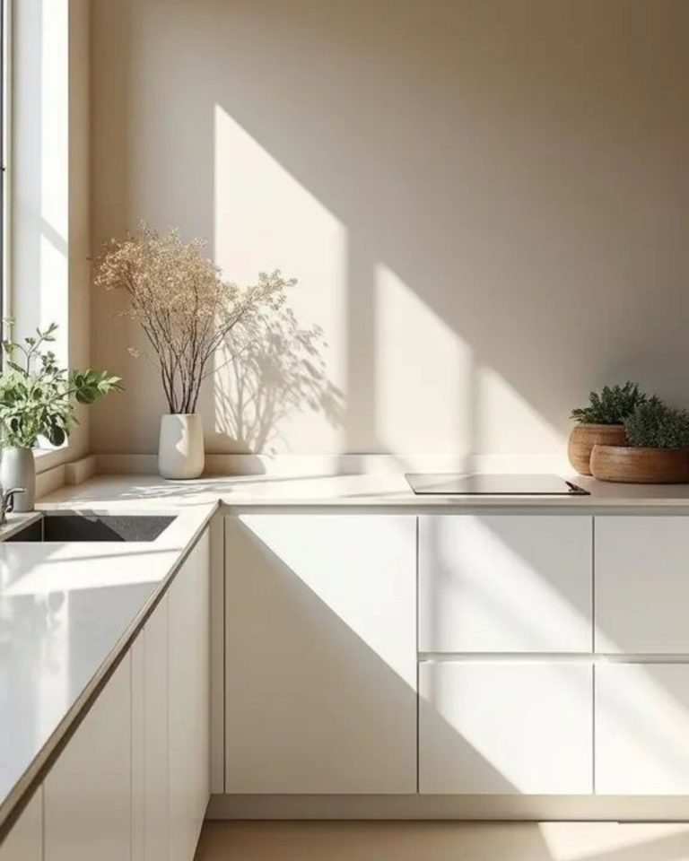 Disseny sense títol (3)