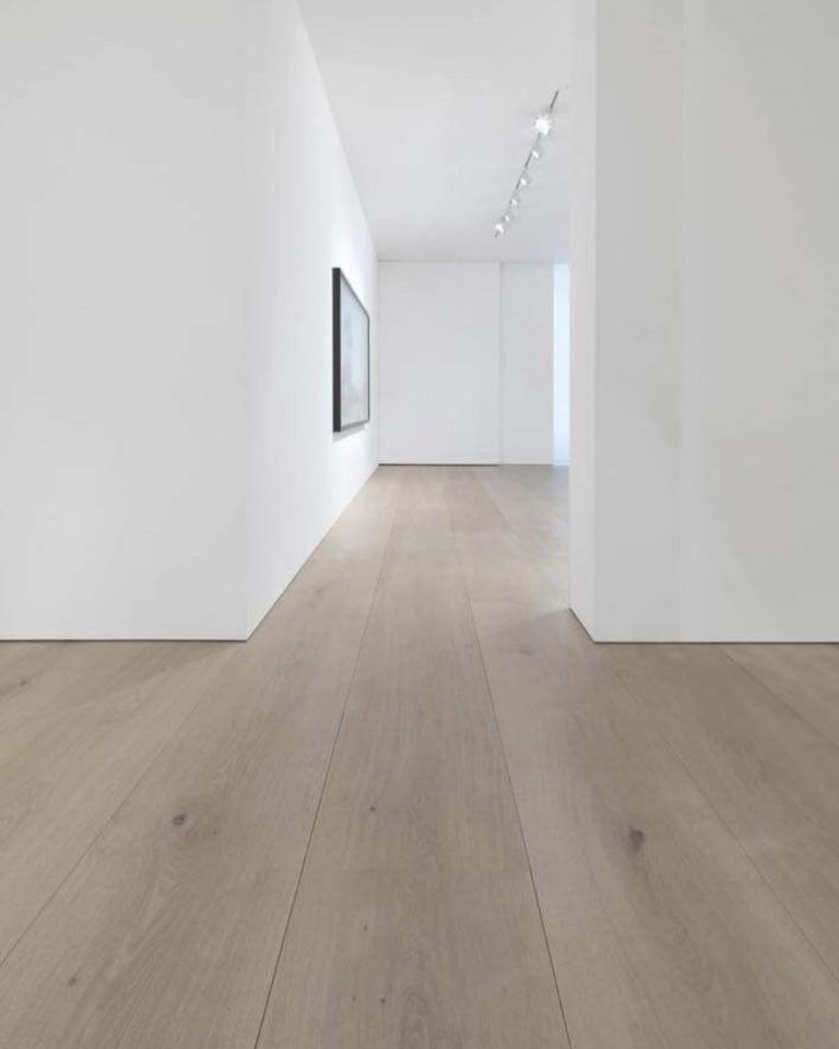 Disseny sense títol (4)