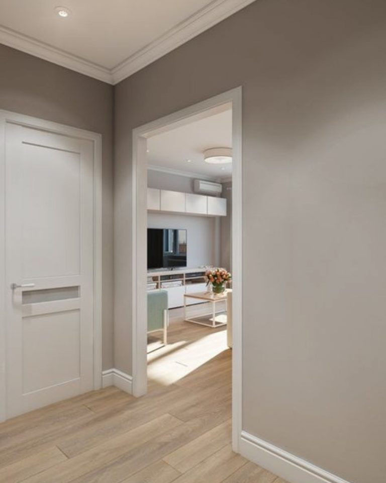 Disseny sense títol (5)