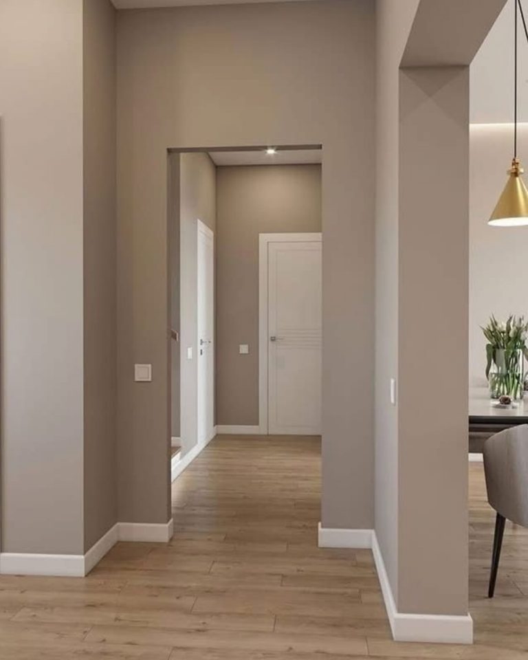 Disseny sense títol (7)