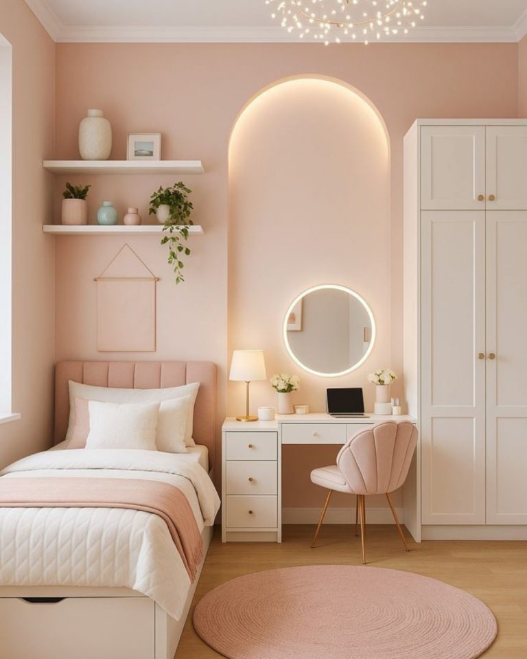 Disseny sense títol