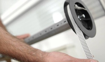 Reparación de persianas en Valencia: soluciones rápidas y profesionales