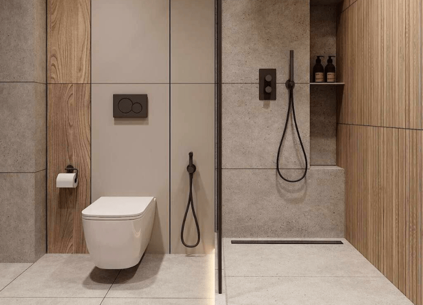 Reformas integrales en Valencia: transforma tu vivienda con profesionales